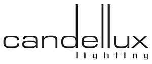 Sklep z oświetleniem Candellux