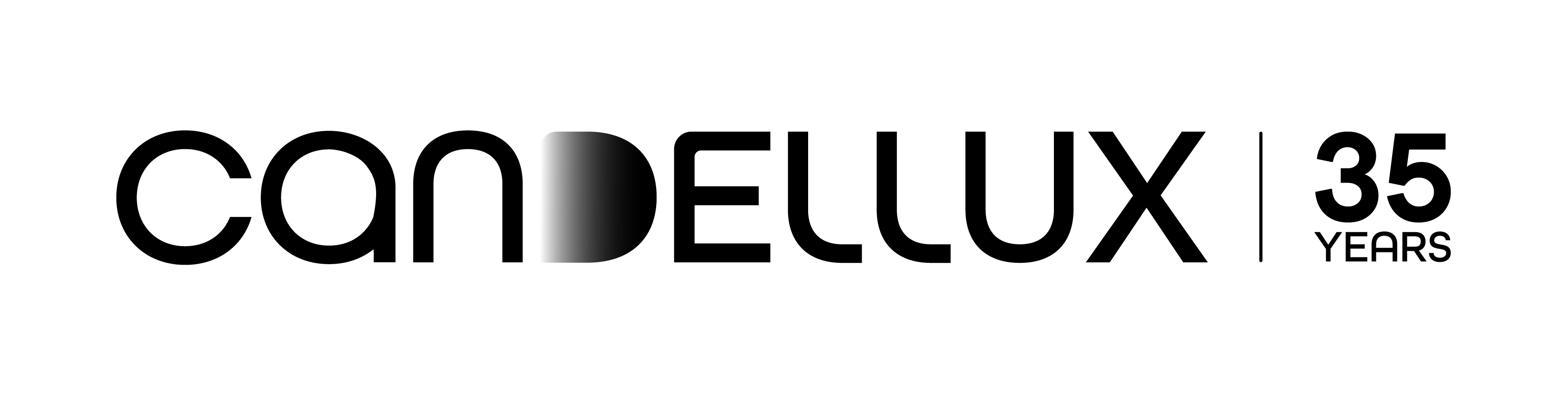 Sklep z oświetleniem Candellux
