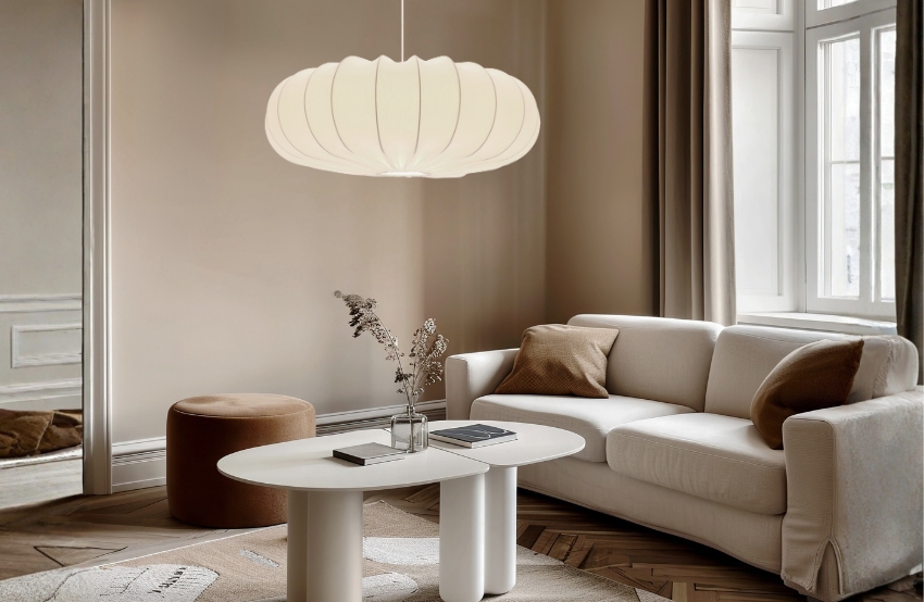 lokalizacje – zdjęcie stokowe