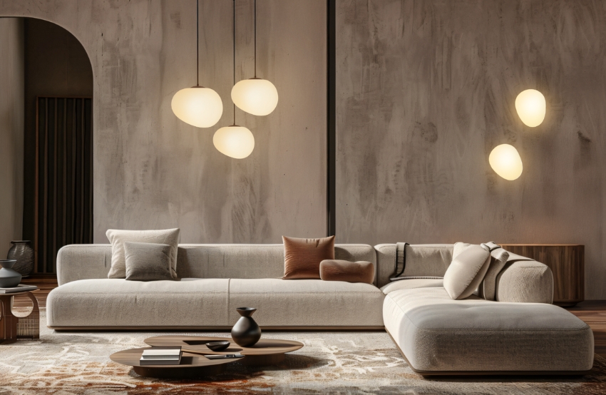 lokalizacje – zdjęcie stokowe 2