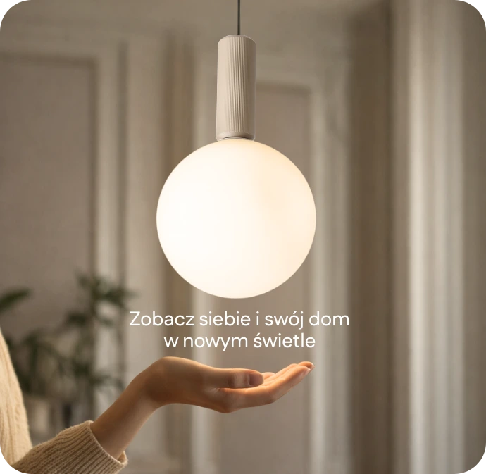 wieloletnie-doswiadczenie