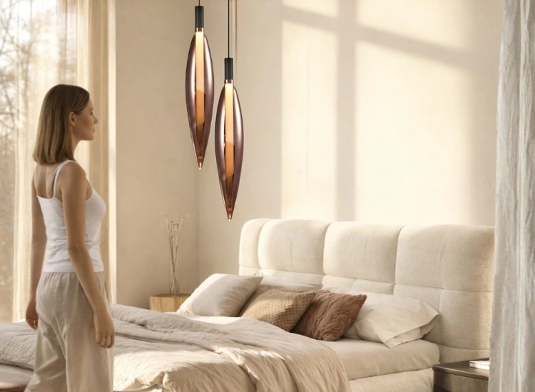 Candellux Lighting