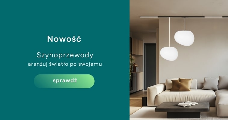 Szynoprzewody