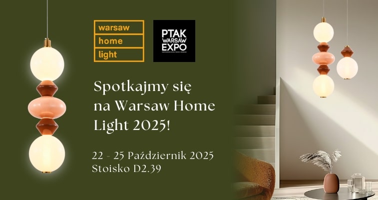 Warsaw home