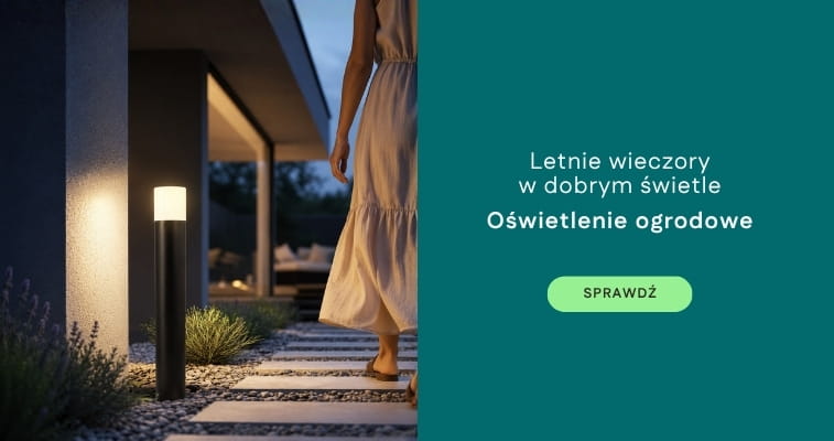 ogrodowe