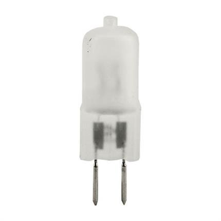 Żarówka halogenowa Candellux Capsuline 12V zwykła  3400400