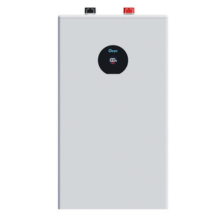 Magazyn energii SE-F16-C 51,2 V 314 Ah 16 kWh (niskonapięciowy) IP21 DEYE