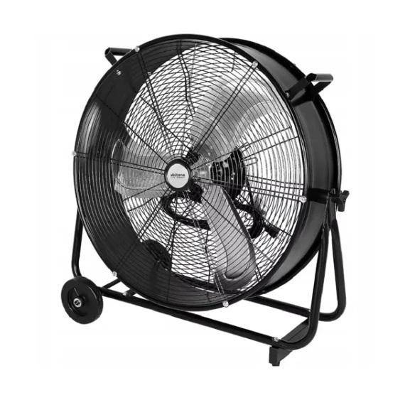 VOLTENO WENTYLATOR-CYRKULATOR PRZEMYSŁOWY 750W / 10000m3/h
