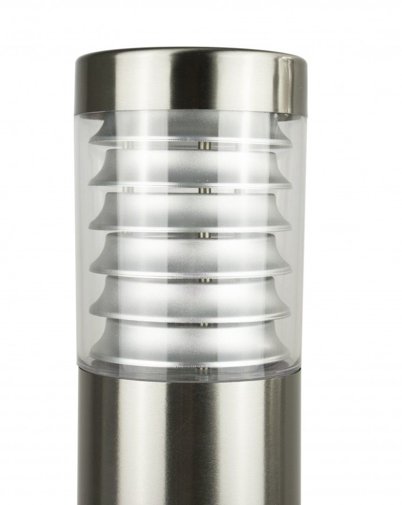 Lampa ogrodowa stojąca 91065L-750 na tarasie