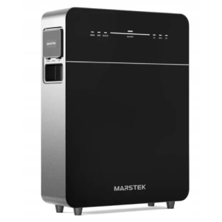 Magazyn energii AC ESS Smart System Marstek Venus E 3.0 2,5 kW/5.12 kWh