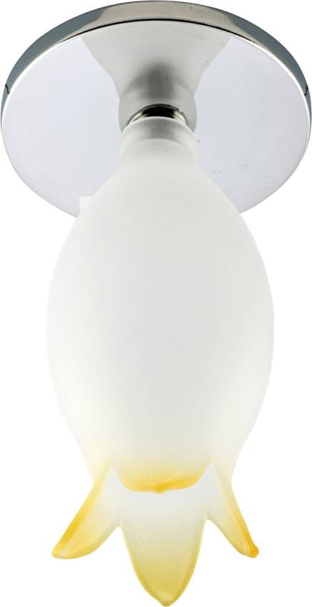 OPRAWA STROPOWA G4 CANDELLUX OUTLET 2299757
