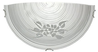 Lampa Sufitowa Candellux Jasmin 11-53452 Plafon E27