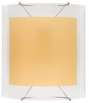 Lampa ścienna kinkiet Candellux GIFT 10-09190