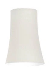Klosz szklany biały G9 do lampy Kroton 79-90686