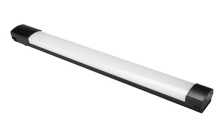 Lampa magnetyczna Ultra Slim DDCX-35 FG-12B 12W 3000K