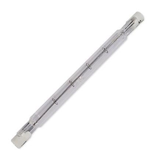 Żarówka halogenowa R7s 200W 118 mm 3406500