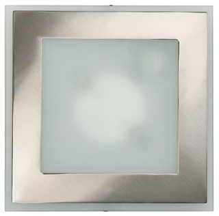Lampa sufitowa Candellux 10-74174 Jupiter plafon 27X27) R7S 1X60W