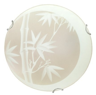 Lampa Sufitowa Candellux Bamboo 13-04543 Plafon E27