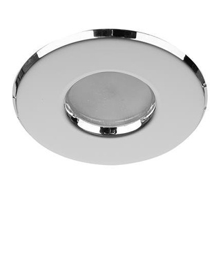 OPRAWA STROPOWA CANDELLUX 2285703