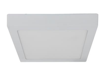 Oprawa Stropowa Candellux 2263779 Spn-06 Ip20 Led