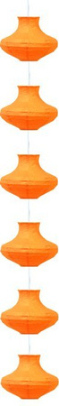 Lampa Candellux 3494061-18 Griff papierowy E-14