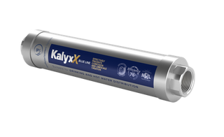 IPS uzdatniacz wody Kalyxx Blue Line G 3/4"