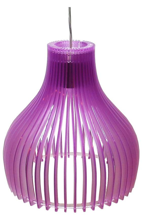 Lampa sufitowa wisząca BUREN 31-50314 w aranżacji