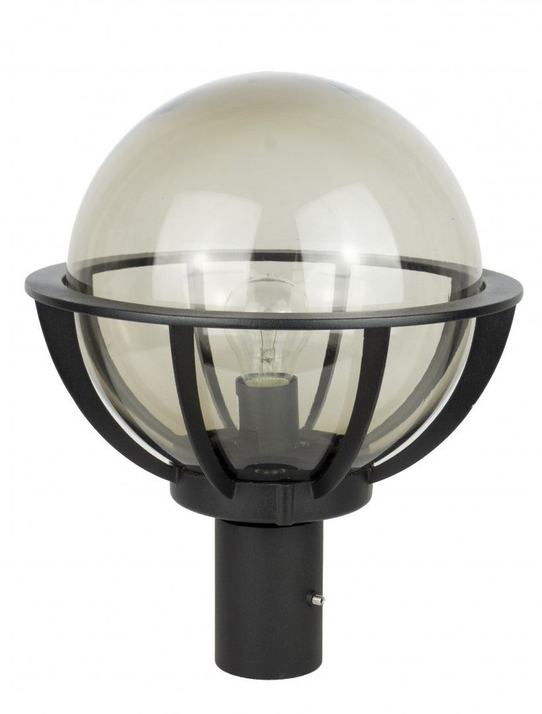 Lampa ogrodowa K 5002/2/KPO 250 detale