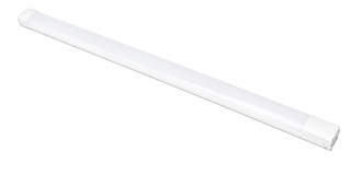 Lampa magnetyczna Ultra Slim DDCX35-FG24B 24W 4000K biały