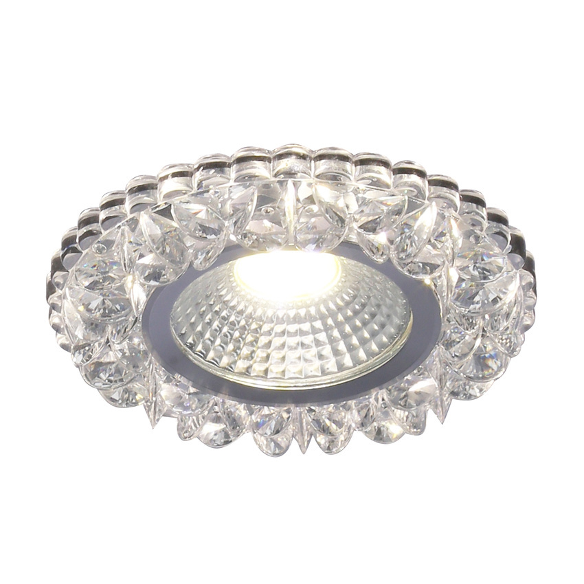 Oprawa stropowa LED SAK-03 2240299 detale