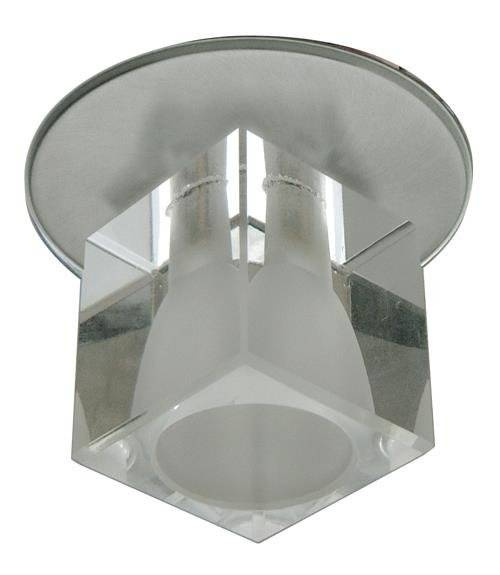 Oprawa stropowa Candellux G4 aranżacja