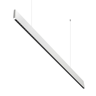 Lampa slim wisząca DDXZ002
