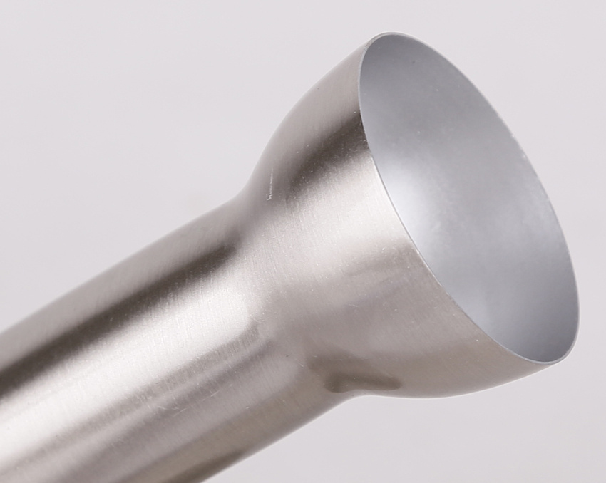 Kinkiet Arc regulowany metalowy satyna nikiel do łazienki E14 Candellux