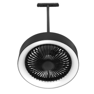 Lampa magnetyczna STONE DDCX-002