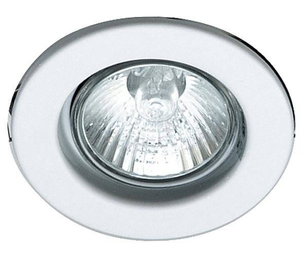 Oprawa stropowa Candellux 2211401 SM-02 aranżacja