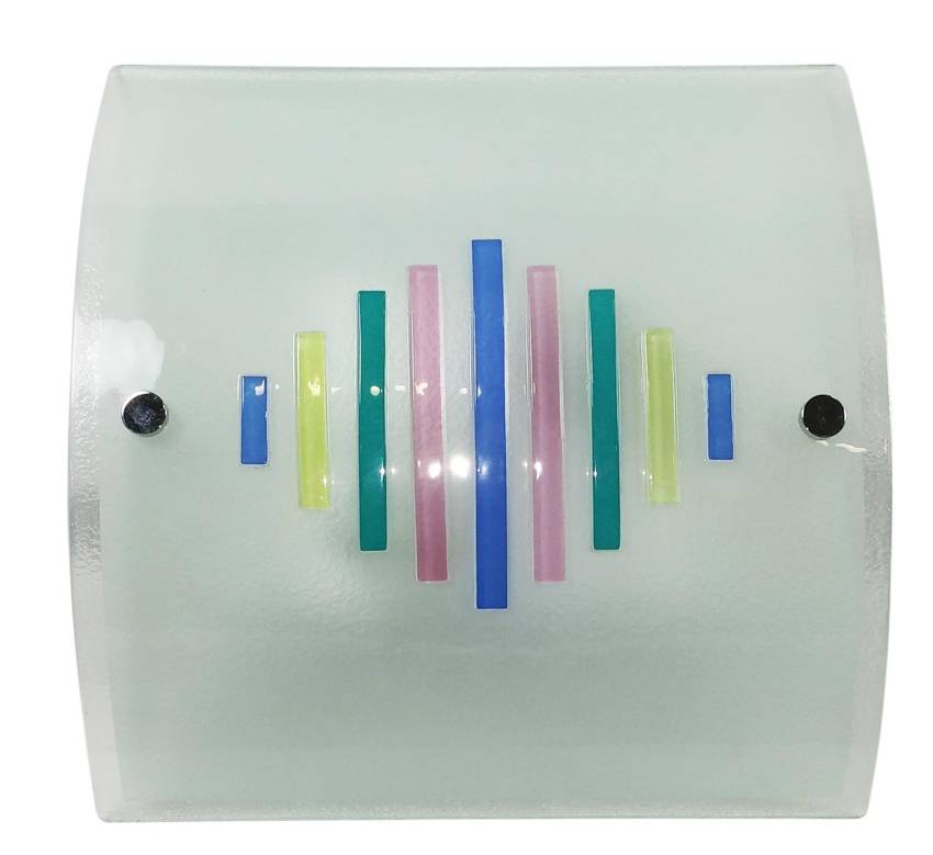 LAMPA SUFITOWA PLAFON CANDELLUX OUTLET 10-79216