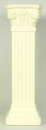 Kolumna Candellux 78-00255 Vesuvio 3