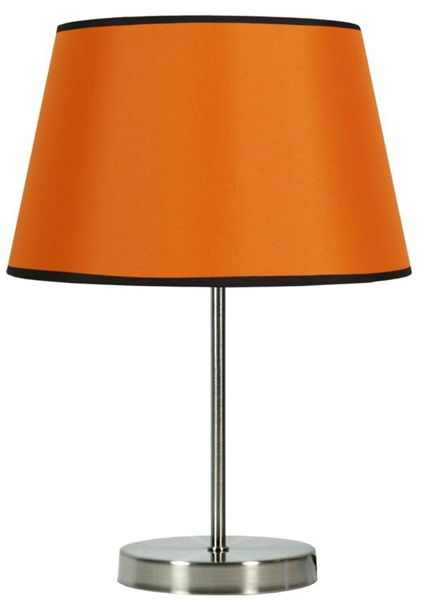 Lampka stołowa Pablo 41-34106 w aranżacji
