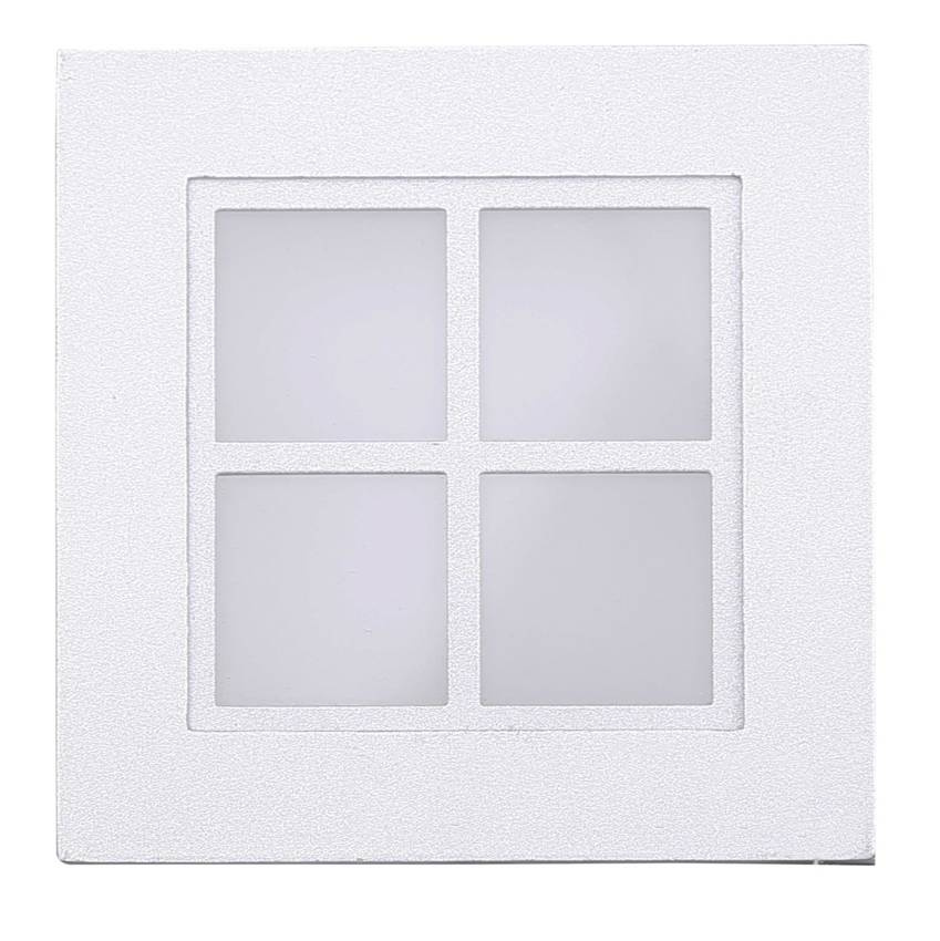 Oprawa stropowa Candellux G4 2287603 aranżacja