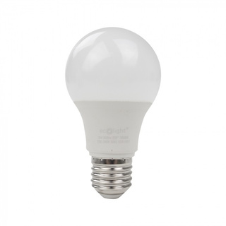 Żarówka LED E27 9W 900lm 3000K barwa ciepła