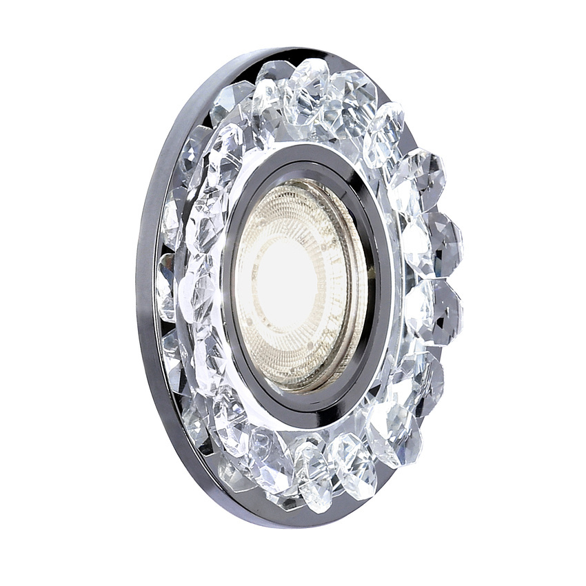 Oprawa stropowa Candellux SK-94 detale