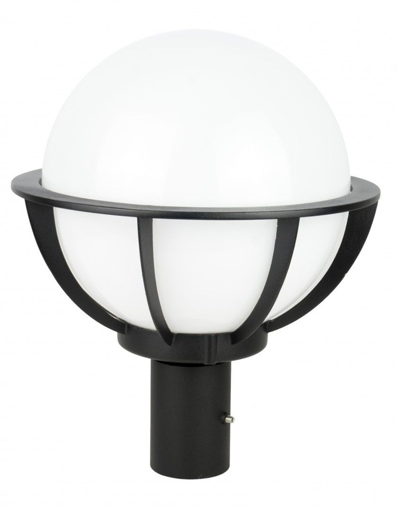 Montaż lampy ogrodowej K 5002/2/KPO 250