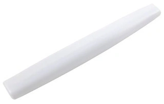 Kinkiet LENA nad lustro LED 10W biały