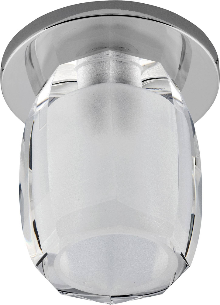 Oprawa stropowa Candellux 2286405 aranżacja