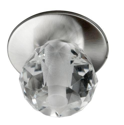Oprawa stropowa Candellux SK-04 aranżacja