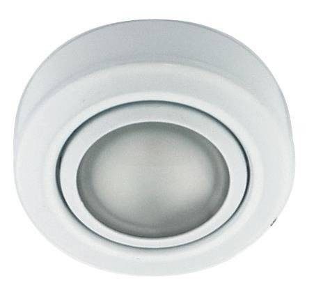 OPRAWA MEBLOWA G4 2200601
