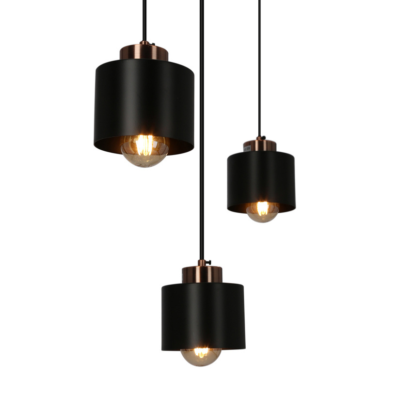 Lampa Olena detale