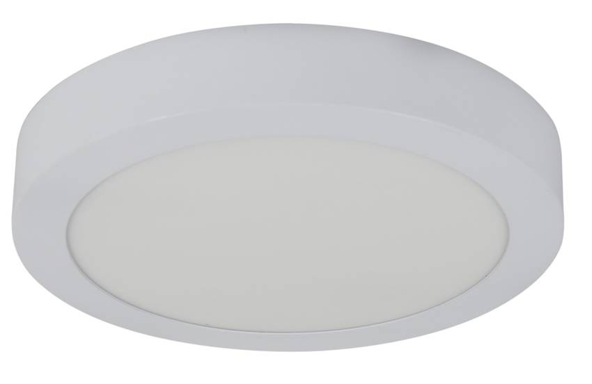 Oprawa Stropowa Candellux 2263748 aranżacja