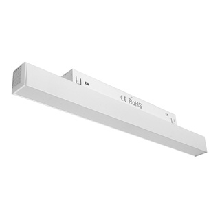 Linia Led do szyn magnetycznych 20W 4000K DDCX-FG600