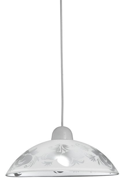 Lampa sufitowa wisząca candellux beris 31-49929 e27